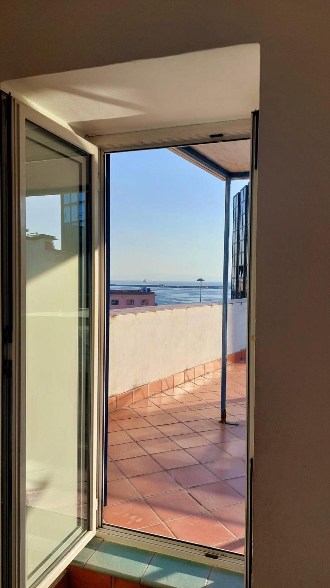 Asteco E Cielo Apartment Napoli Bagian luar foto
